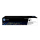 Toner HP 117A Black W2070A 100% nowy
